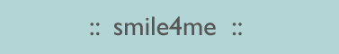 Smile 4 ne